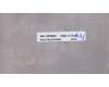 Lenovo 01HY455 COVER FRU D cover ASM
