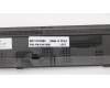 Lenovo 01HY458 BEZEL FRU LCD bezel ASM for camera