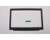Lenovo 01HY461 Wolverine-4 AMD FRU LCD BEZEL