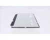 Lenovo 01HY494 DISPLAY 12.5FHD IPS AG touch,300nit,AUO