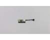 Lenovo 01HY496 ANTENNA Strom2 NFC antenna