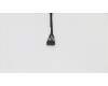 Lenovo 01HY496 ANTENNA Strom2 NFC antenna