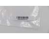 Lenovo 01HY496 ANTENNA Strom2 NFC antenna