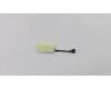 Lenovo 01HY496 ANTENNA Strom2 NFC antenna