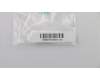 Lenovo 01HY498 MECHANICAL Strom2 SIM Card tray Silver