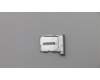 Lenovo 01HY498 MECHANICAL Strom2 SIM Card tray Silver