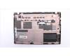 Lenovo 01HY501 COVER, D cover ASM JIECHENG