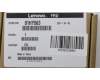 Lenovo 01HY563 MECH_ASM FRU System Misc Kit