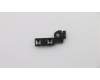 Lenovo 01HY563 MECH_ASM FRU System Misc Kit