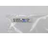 Lenovo 01HY572 MECH_ASM FRU speaker ASM with sponge