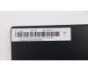 Lenovo 01HY577 MECHANICAL FRU Front Dummy Battery