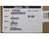 01HY585 Lenovo CABLE LCD Cable for LCLW