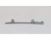 Lenovo 01HY645 BRACKET Docking bracket,hook