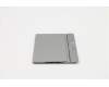 Lenovo 01HY692 MECH_ASM CS14W_3+2BCP,MYLAR,Silv,SUN,SKL