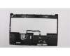 Lenovo 01HY707 MECH_ASM Upper Case ASM,w/FPR,w/o CS