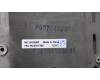 01HY709 Lenovo COVER Base Cover ASM,metal,BL