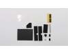Lenovo 01HY714 MECHANICAL Misc Kit