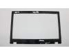 Lenovo 01HY716 BEZEL LCD Bezel ASM,w/o camera