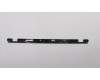 Lenovo 01HY718 BEZEL LCD Strip Cover ASM