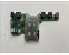 Lenovo 01HY721 CARDPOP Subcard Express