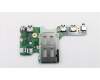 01HY721 Lenovo CARDPOP Subcard Express