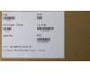 01HY721 Lenovo CARDPOP Subcard Express