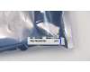 01HY721 Lenovo CARDPOP Subcard Express