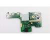 01HY721 Lenovo CARDPOP Subcard Express