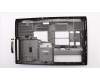 01HY726 Lenovo COVER Base Cover,Mg-Al