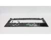 Lenovo 01HY727 MECH_ASM KBD Bezel,FP