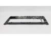01HY727 Lenovo MECH_ASM KBD Bezel,FP