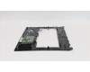 01HY727 Lenovo MECH_ASM KBD Bezel,FP