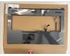 Lenovo 01HY728 MECH_ASM KBD Bezel,FP,CS