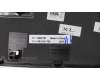 Lenovo 01HY728 MECH_ASM KBD Bezel,FP,CS