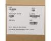 Lenovo 01HY734 CABLE Camera Cable,ESKL
