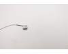 Lenovo 01HY734 CABLE Camera Cable,ESKL