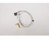 Lenovo 01HY734 CABLE Camera Cable,ESKL