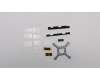 Lenovo 01HY735 MECHANICAL System Misc Kit