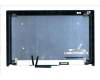 Lenovo 01HY737 Lenovo LCD Module,15.6\",4K,Touch,Anti-Glare,IPS