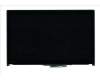 01HY737 Lenovo TOUCHPANEL 15.6\",4K,AUO/Mutto