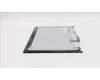 01HY737 Lenovo TOUCHPANEL 15.6\",4K,AUO/Mutto