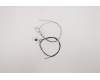 Lenovo 01HY774 ANTENNA WLAN,ANTENNA,ICT