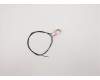 Lenovo 01HY774 ANTENNA WLAN,ANTENNA,ICT
