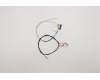 Lenovo 01HY774 ANTENNA WLAN,ANTENNA,ICT