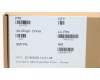 Lenovo 01HY776 ANTENNA WLAN+WWAN ANTENNA,ICT