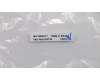 Lenovo 01HY776 ANTENNA WLAN+WWAN ANTENNA,ICT