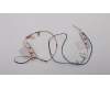 Lenovo 01HY776 ANTENNA WLAN+WWAN ANTENNA,ICT