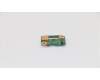 Lenovo 01HY792 CARDPOP Power Board