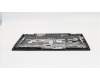 01HY810 Lenovo MECH_ASM C-cover,KBD,DFN+FUYU,USE,BK