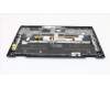 Lenovo 01HY819 MECH_ASM C-cover,KBD,DFN+FUYU,IT,BK